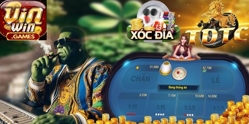 Khái quát về tool soi cầu xóc dĩa 