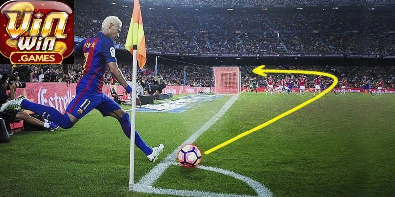 Những lỗi thường mắc phải