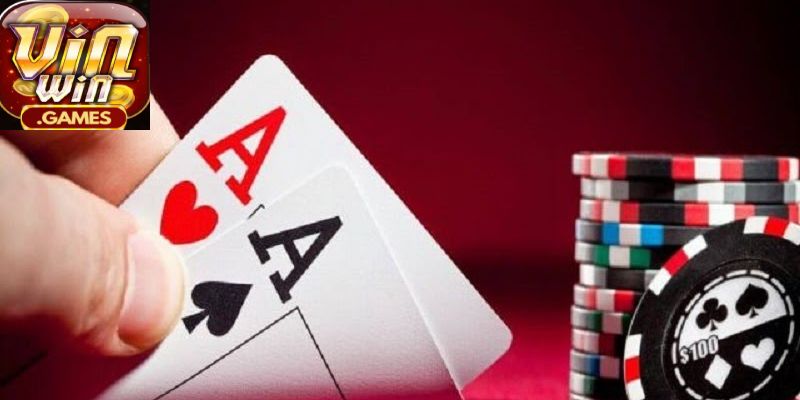 Xét độ mạnh của xì dách và ngũ linh ngũ linh có ăn xì dách không?