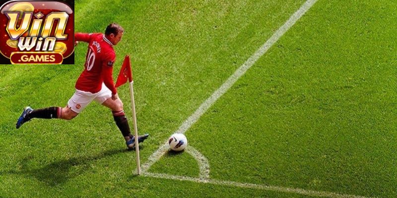 Yếu tố ảnh hưởng đến kèo phạt góc