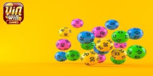 Bạc Nhớ - Phương Pháp Soi Cầu Chính Xác Nhất Hiện Nay