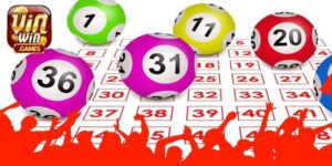 Bao Lô 3 Con - Bí Kíp Chốt Số Giúp Thắng Lớn Từ Dân Chuyên