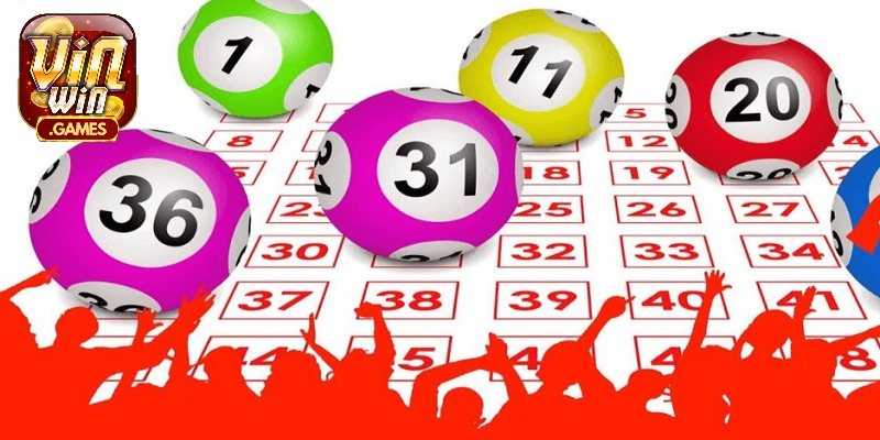 Bao Lô 3 Con - Bí Kíp Chốt Số Giúp Thắng Lớn Từ Dân Chuyên