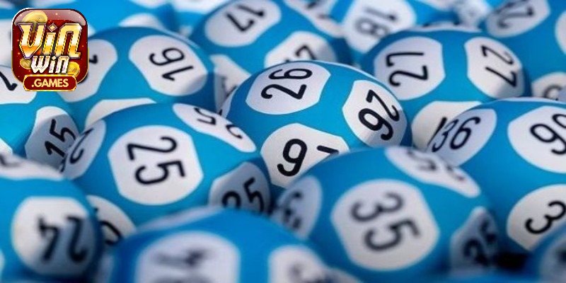 Bật mí cách soi cầu lô đề 4 càng