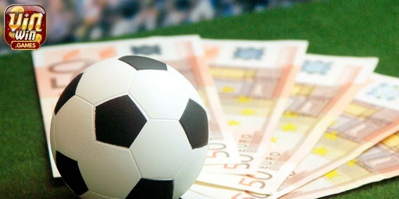 Bí quyết nhằm chinh phục cược