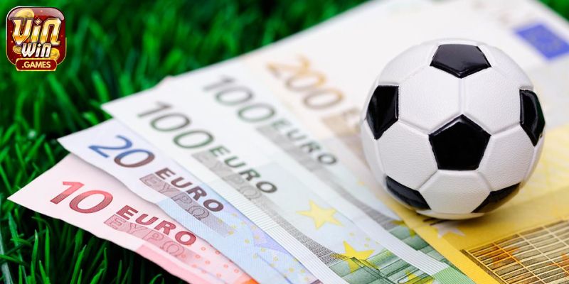 Bí quyết đánh chỉ có chuẩn