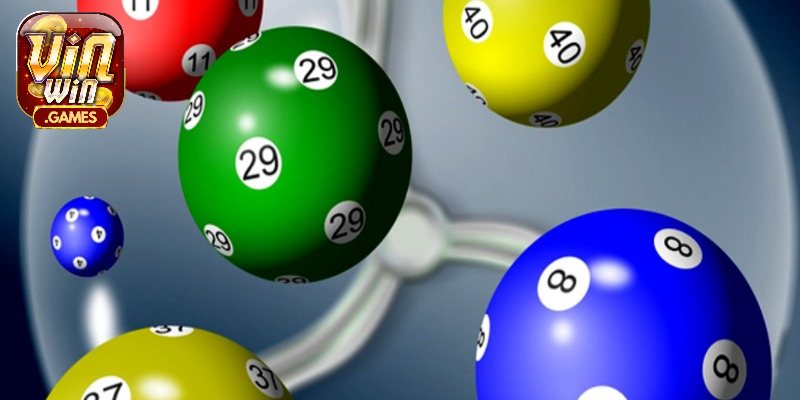 Bí quyết soi cầu bất bại