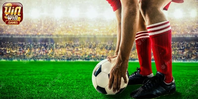 Bí quyết để đánh thật hiệu quả