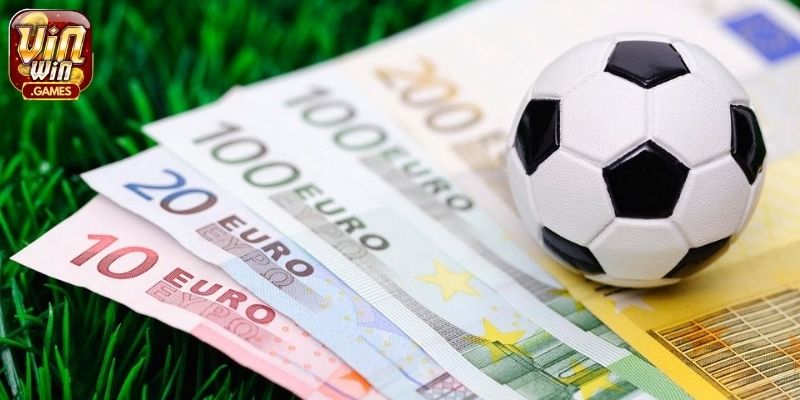 Cách để cược đạt hiệu quả lớn