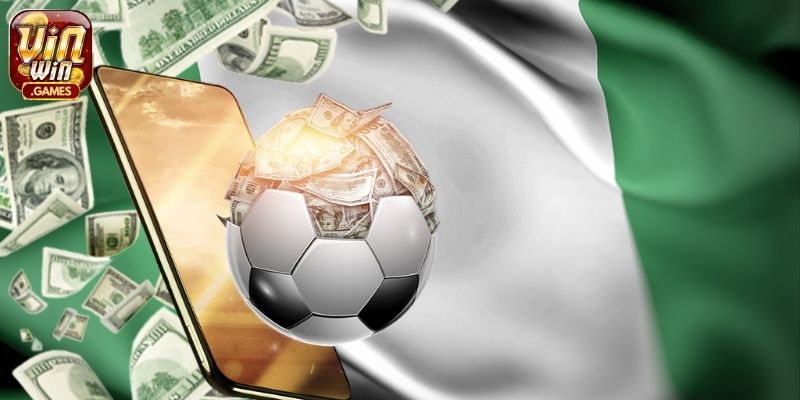 Cách để tính thật chi tiết