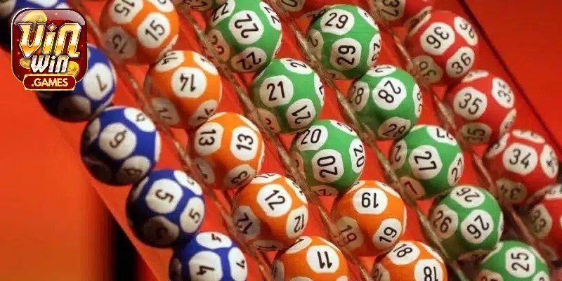 Cách dự đoán lô đề theo ngày