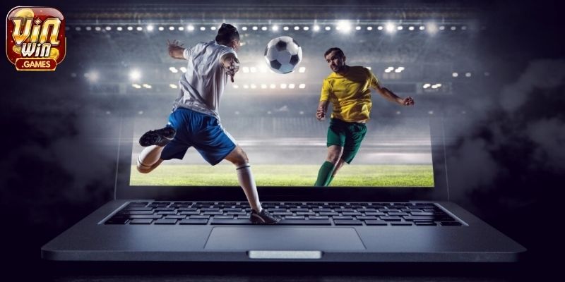 Cách phân tích cược thật chuẩn xác