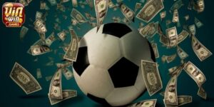 Cách Ra Kèo Của Nhà Cái - Điều Quan Trọng Cho Cược Thủ