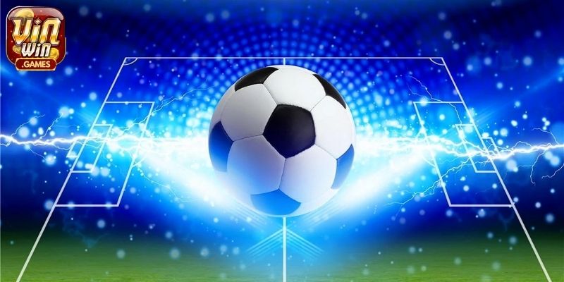 Cách để điều chỉnh tỷ lệ