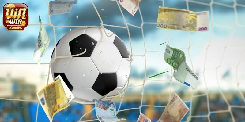 Cách soi kèo thật dễ mà hiệu quả lớn