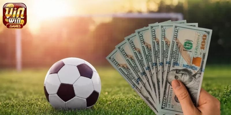 Cách để xác định đúng kết quả