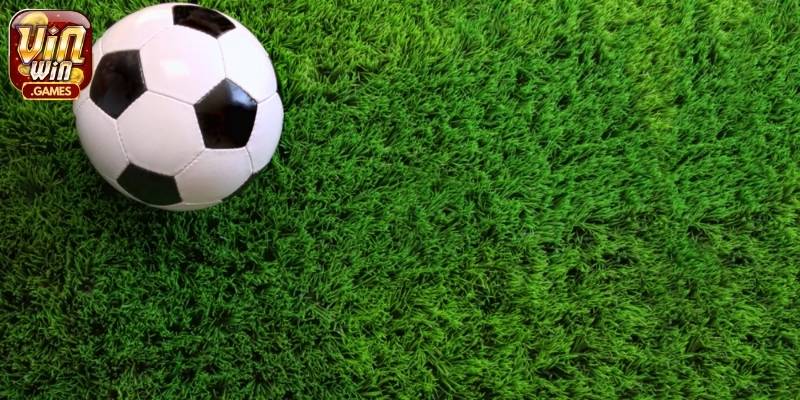 Một số điều nên lưu ý khi dùng