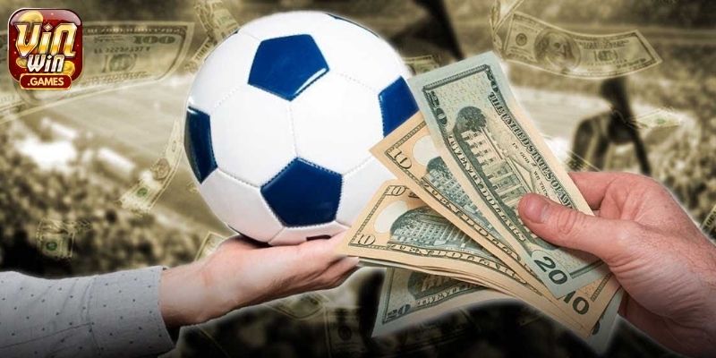 Hiểu qua về Tài Xỉu 3 trái