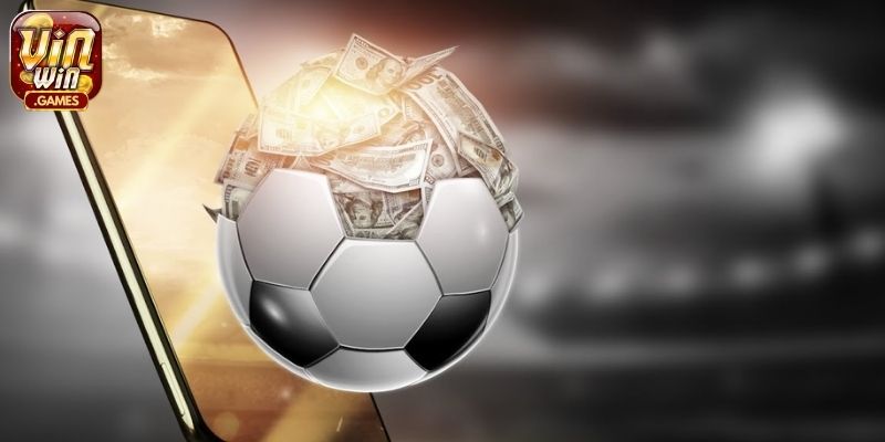 Hiểu rõ về kèo AOS