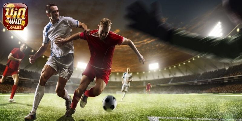 Hiểu rõ về kèo chấp 2.5 3