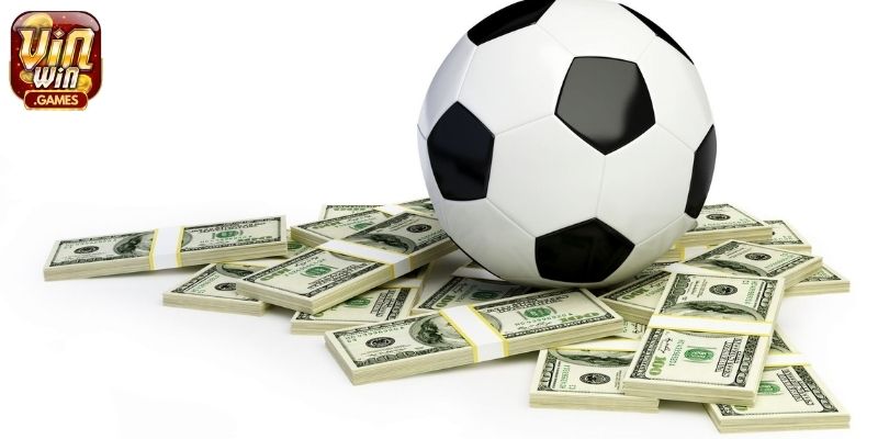 Hướng dẫn cách để tính tiền chuẩn xác