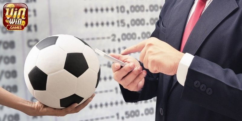 Giải Mã Kèo AOS – Cách Cược Chuẩn Giúp Tăng Cơ Hội Thắng