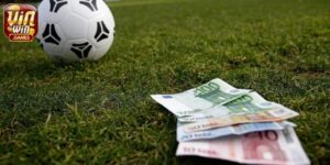 Kèo 2.5 3 Là Gì? Hướng Dẫn Về Cách Để Đặt Cược Chuẩn Xác Nhất