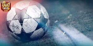 Kèo Lựa - Loại Cược Hấp Dẫn Và Cách Chơi Hiệu Quả Hơn