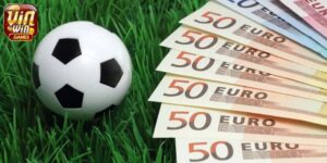 Kèo Score Box - Hướng Dẫn Với Những Mẹo Đặt Cược Hiệu Quả