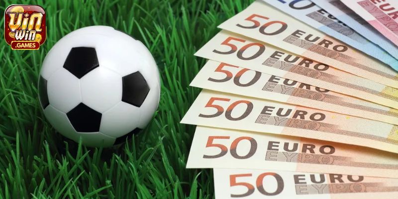 Kèo Score Box - Hướng Dẫn Với Những Mẹo Đặt Cược Hiệu Quả