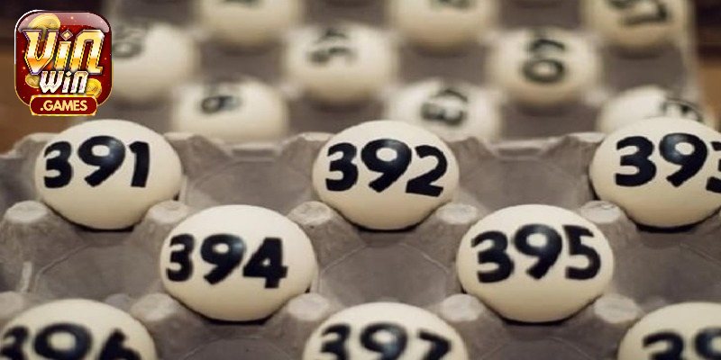 Khái niệm bao lô 3 con