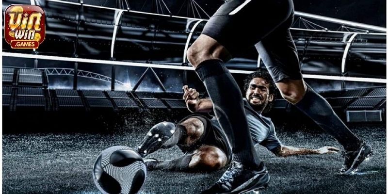 Khái niệm về cách đánh kèo xiên bóng đá