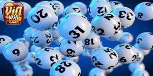 Lô Đề Miền Bắc Online - Quay Số Ngay, Trúng Thưởng Liền Tay