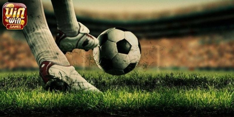 Lợi ích rất lớn ở kèo