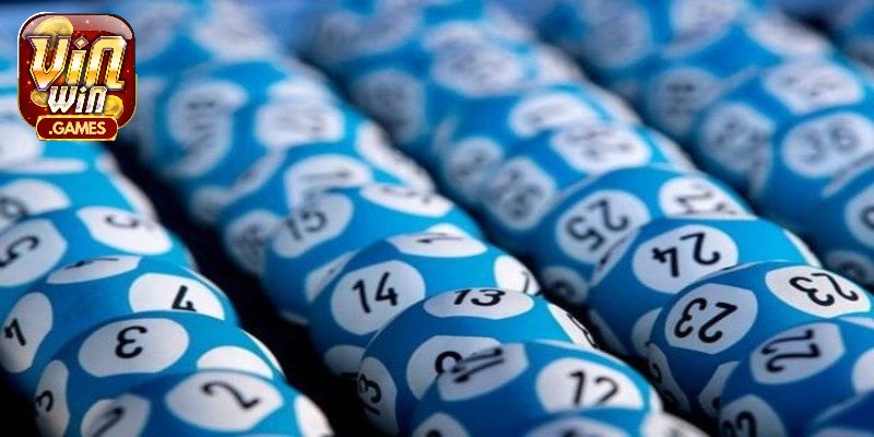 Lưu ý khi soi cầu cần nắm