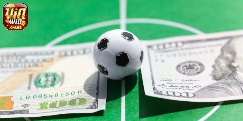 Lý do dùng tip bóng đá là gì?