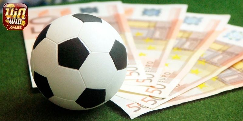 Minh hoạ rõ nhất về cược