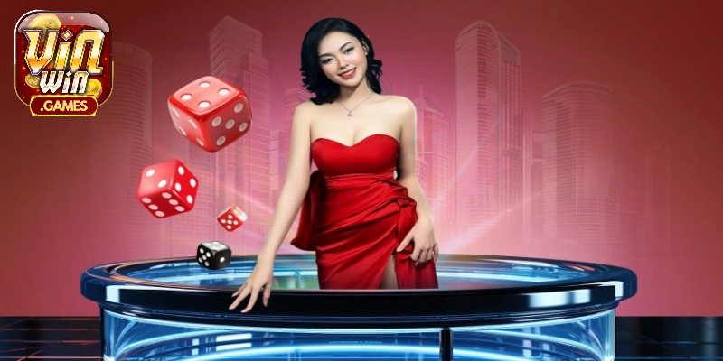 Những hình thức lô đề miền Bắc hấp dẫn