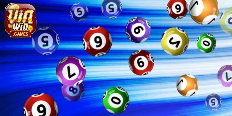 Phương pháp chốt số bao lô 3 cặp