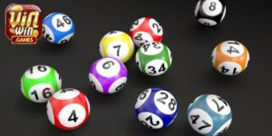 Soi Cầu 4 Càng - Bật Mí Phương Pháp Dự Đoán Cực Chuẩn