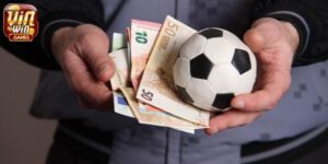 Tài Xỉu 3 Trái - Hướng Dẫn Cách Chơi Và Mẹo Đặt Cược Hiệu Quả