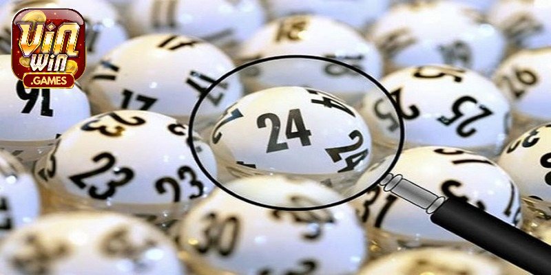 Tìm hiểu về lô đề miền Bắc online