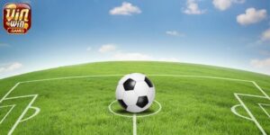 Tips Bóng Đá Là Gì? Cách Dự Đoán Kết Quả Chuẩn Xác Nhất