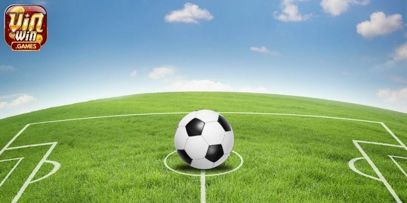 Tips Bóng Đá Là Gì? Cách Dự Đoán Kết Quả Chuẩn Xác Nhất