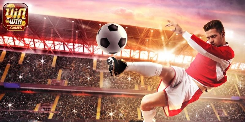 Tổng thể về kèo lựa