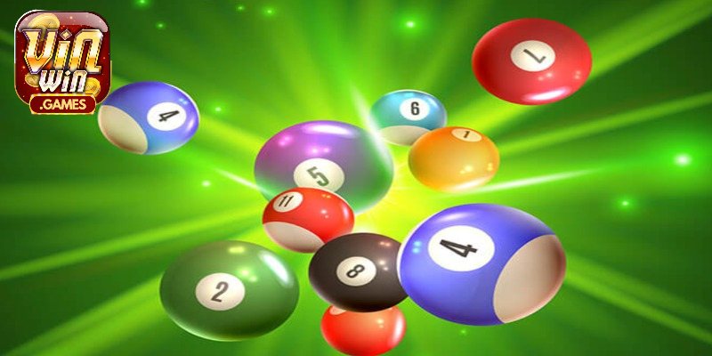 Tỷ lệ trả thưởng bao lô 3 số