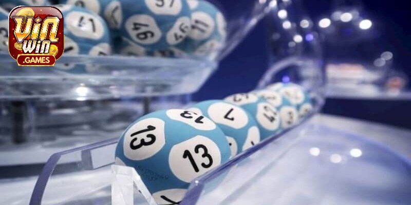 Vài nét về soi cầu 4 càng