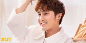 doanh nghiệp sut88 và nghệ sĩ kết hợp