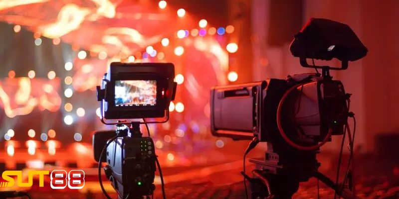sut88 làn sóng sáng tạo